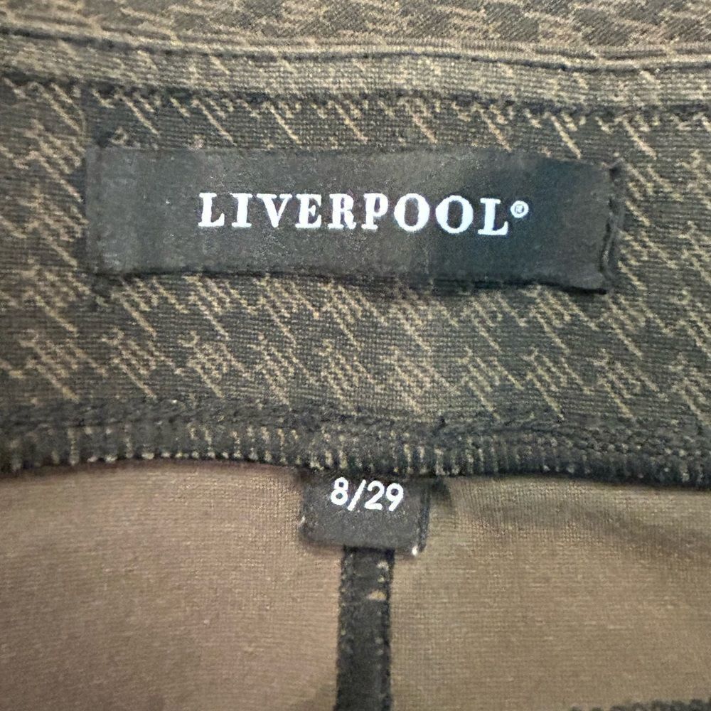 Liverpool pants  - Picture 4 of 6